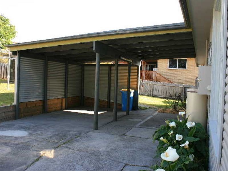 2 Highcrest Avenue, Binalong Bay TAS 7216