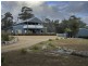 33 Coffey Drive, Binalong Bay TAS 7216