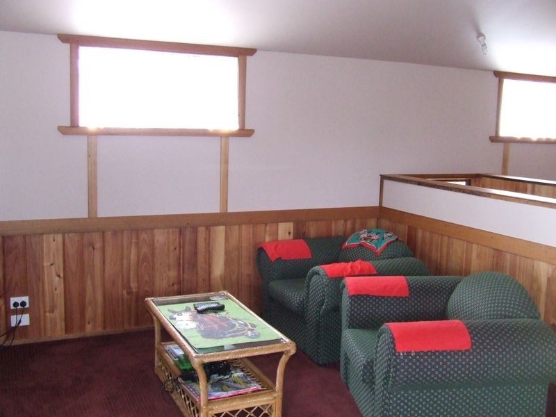 33 Coffey Drive, Binalong Bay TAS 7216