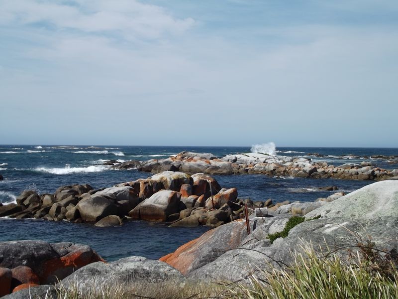 Lot 10 Gardens Road, The Gardens TAS 7216