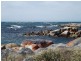 Lot 10 Gardens Road, The Gardens TAS 7216