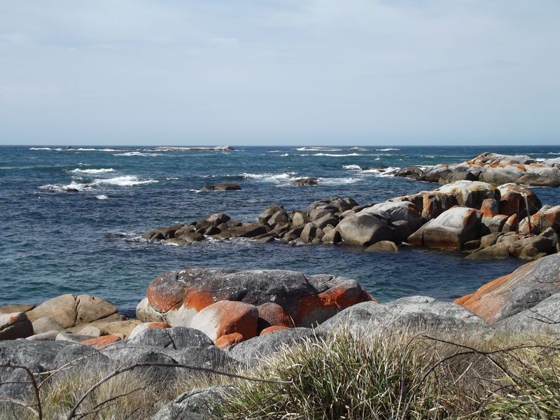 Lot 10 Gardens Road, The Gardens TAS 7216