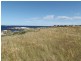 Lot 10 Gardens Road, The Gardens TAS 7216