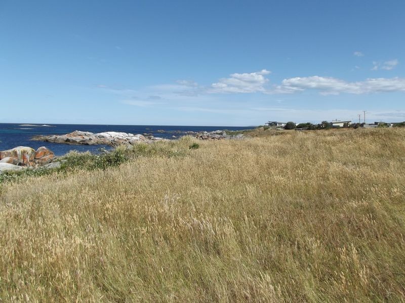 Lot 10 Gardens Road, The Gardens TAS 7216