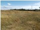 Lot 10 Gardens Road, The Gardens TAS 7216