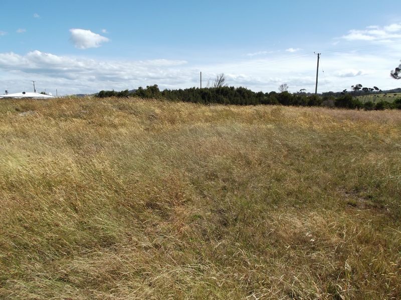 Lot 10 Gardens Road, The Gardens TAS 7216
