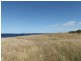 Lot 10 Gardens Road, The Gardens TAS 7216