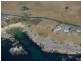 Lot 10 Gardens Road, The Gardens TAS 7216