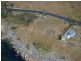 Lot 10 Gardens Road, The Gardens TAS 7216