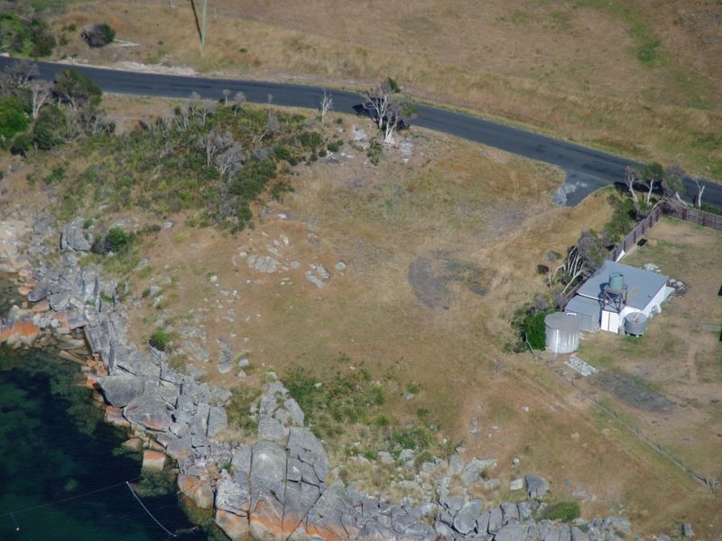 Lot 10 Gardens Road, The Gardens TAS 7216