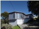 2 Greenbank Drive, Four Mile Creek TAS 7215