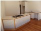 2 Greenbank Drive, Four Mile Creek TAS 7215