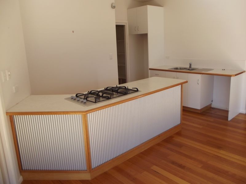 2 Greenbank Drive, Four Mile Creek TAS 7215