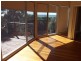 2 Greenbank Drive, Four Mile Creek TAS 7215