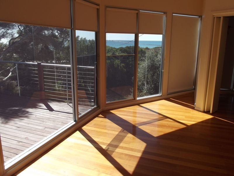 2 Greenbank Drive, Four Mile Creek TAS 7215