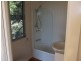 2 Greenbank Drive, Four Mile Creek TAS 7215