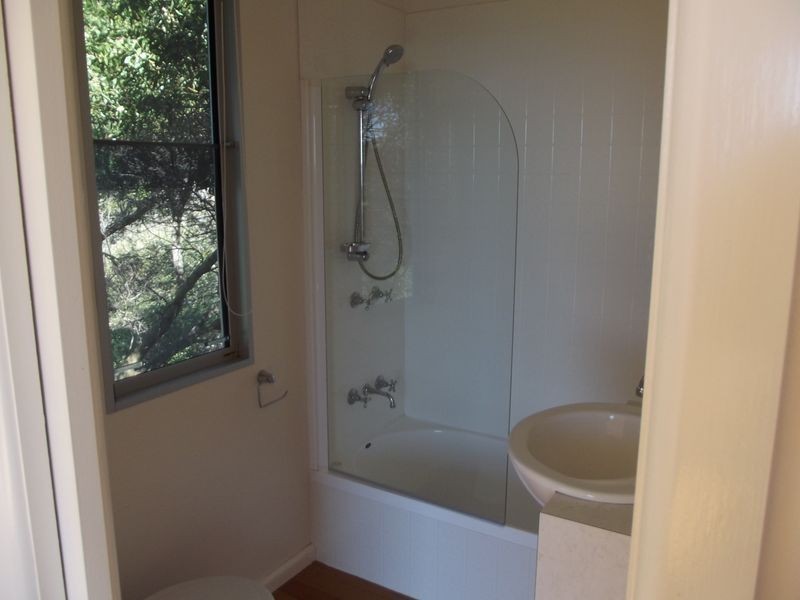 2 Greenbank Drive, Four Mile Creek TAS 7215