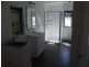 2 Greenbank Drive, Four Mile Creek TAS 7215