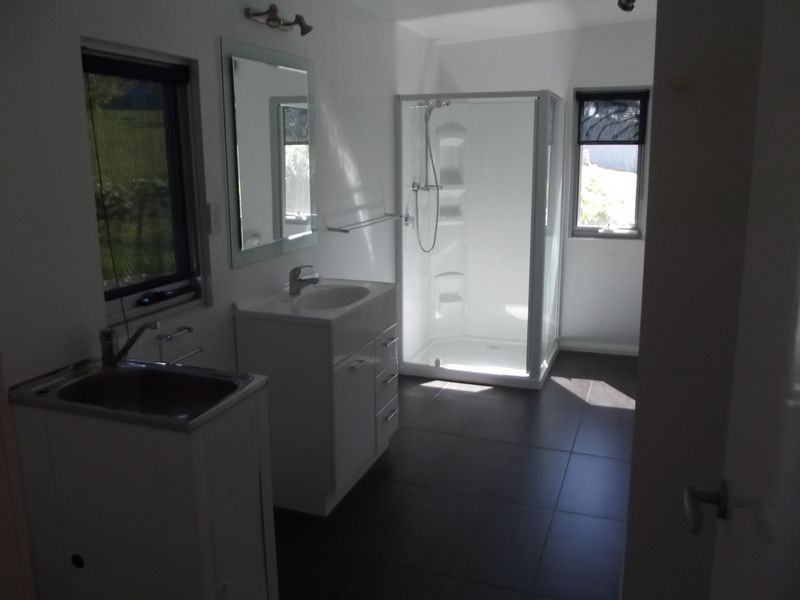 2 Greenbank Drive, Four Mile Creek TAS 7215