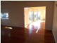 2 Greenbank Drive, Four Mile Creek TAS 7215