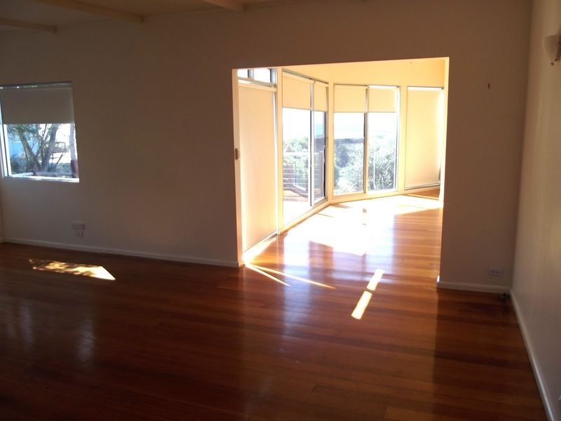2 Greenbank Drive, Four Mile Creek TAS 7215