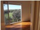 2 Greenbank Drive, Four Mile Creek TAS 7215