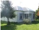 30 Circassion Street, St Helens TAS 7216