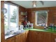 30 Circassion Street, St Helens TAS 7216