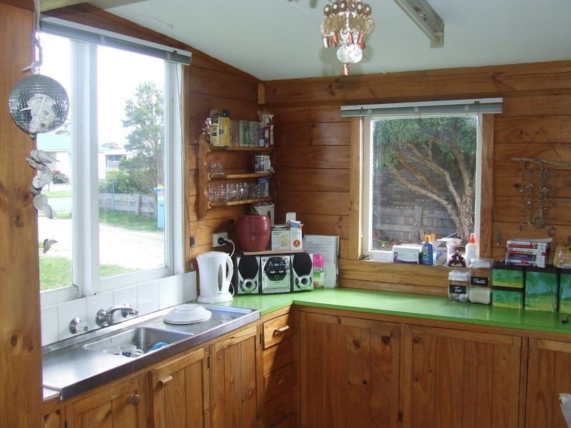 30 Circassion Street, St Helens TAS 7216