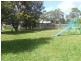30 Circassion Street, St Helens TAS 7216