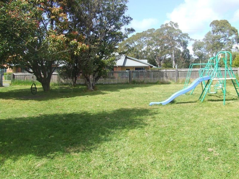 30 Circassion Street, St Helens TAS 7216