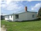 30 Circassion Street, St Helens TAS 7216