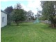 30 Circassion Street, St Helens TAS 7216