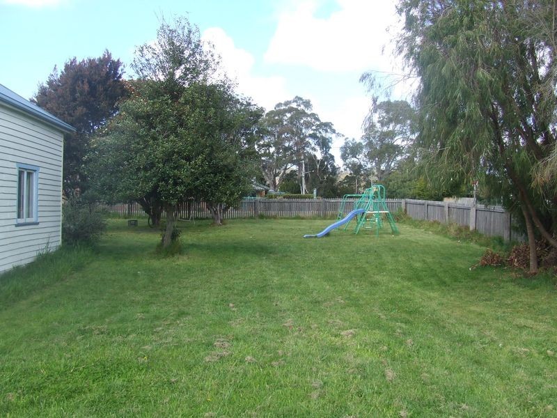 30 Circassion Street, St Helens TAS 7216