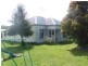 30 Circassion Street, St Helens TAS 7216