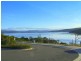 44 Kiama Parade, Akaroa TAS 7216