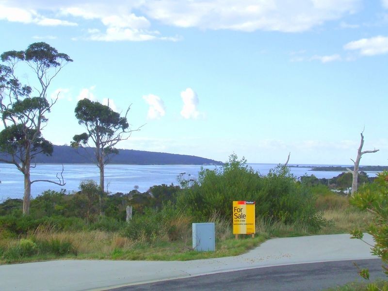 44 Kiama Parade, Akaroa TAS 7216