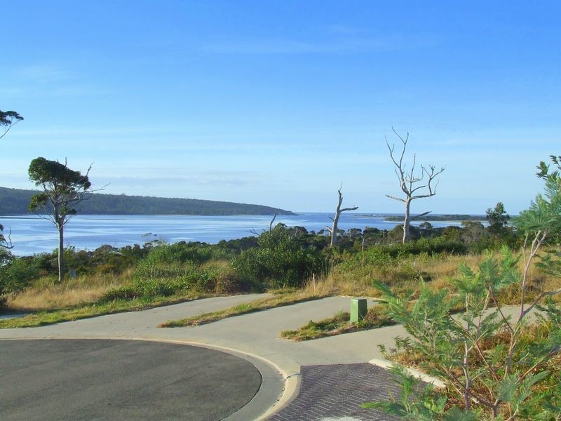 44 Kiama Parade, Akaroa TAS 7216