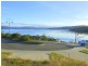 44 Kiama Parade, Akaroa TAS 7216