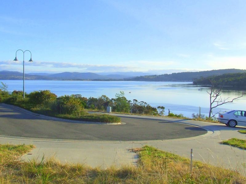 44 Kiama Parade, Akaroa TAS 7216