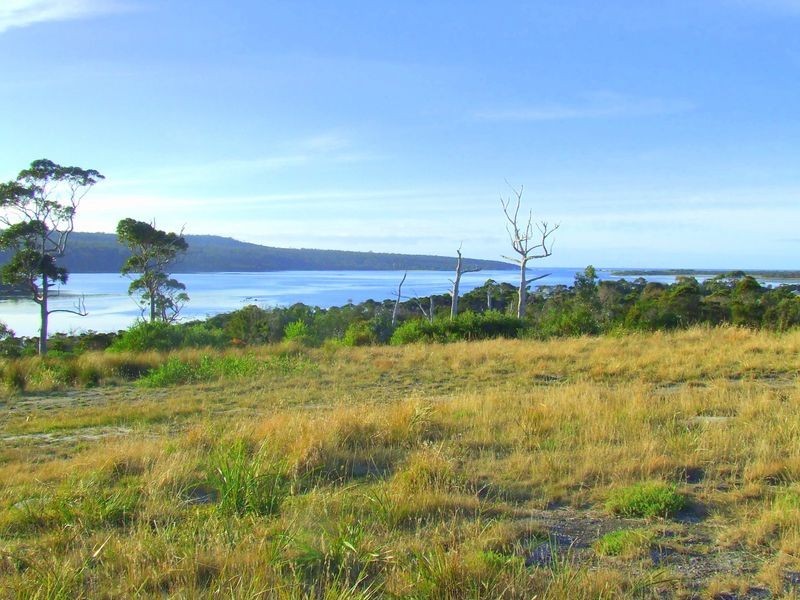 44 Kiama Parade, Akaroa TAS 7216