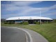 61 Tully Street, St Helens TAS 7216