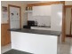 78 St Helens Point Road, Stieglitz TAS 7216