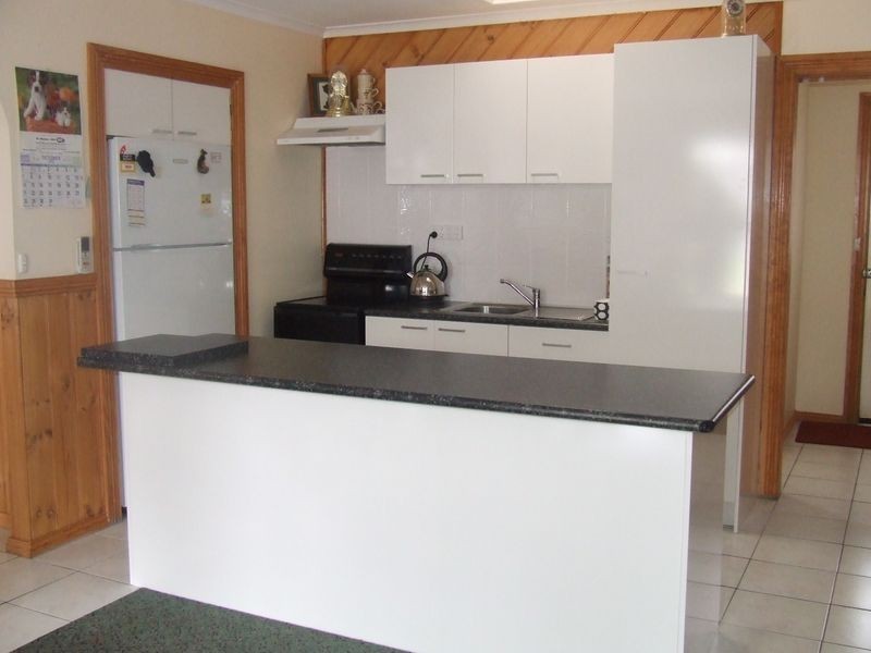 78 St Helens Point Road, Stieglitz TAS 7216