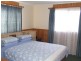78 St Helens Point Road, Stieglitz TAS 7216