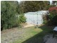 78 St Helens Point Road, Stieglitz TAS 7216
