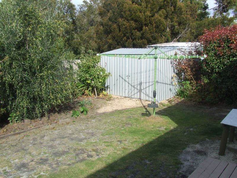 78 St Helens Point Road, Stieglitz TAS 7216