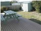 78 St Helens Point Road, Stieglitz TAS 7216