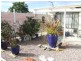 78 St Helens Point Road, Stieglitz TAS 7216