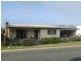 94 St Helens Point Road, Stieglitz TAS 7216